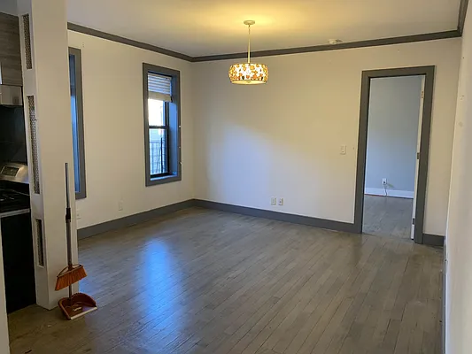 Rented by Abba Realty Associates INC | media 1