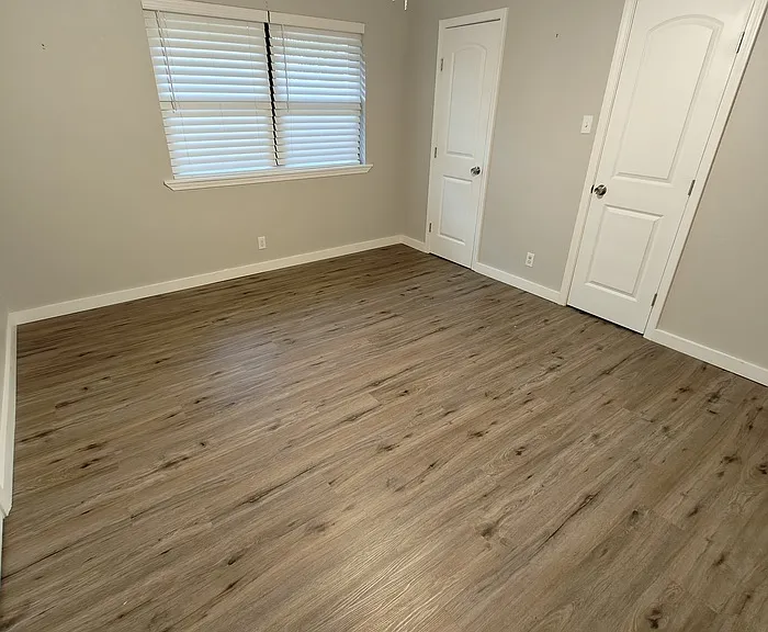 2404 Northtown Ct — Photo 18