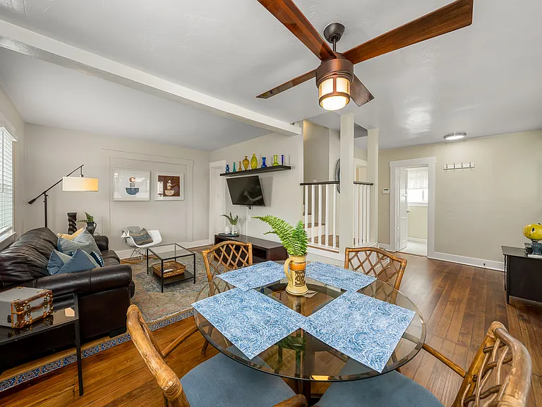2631 1/2 Collier Ave — Photo 3
