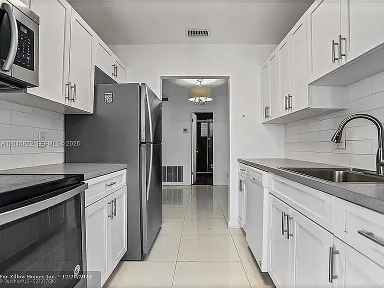 348 S Federal Hwy #31 — Photo 10