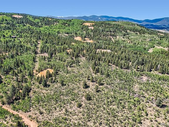2nd image of East Leavenworth