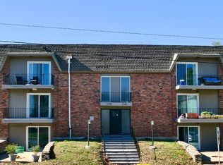 3740 Wyandotte St #087B31A94, Kansas City, MO 64111