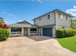 55-641 Naniloa Loop, Laie, HI 96762