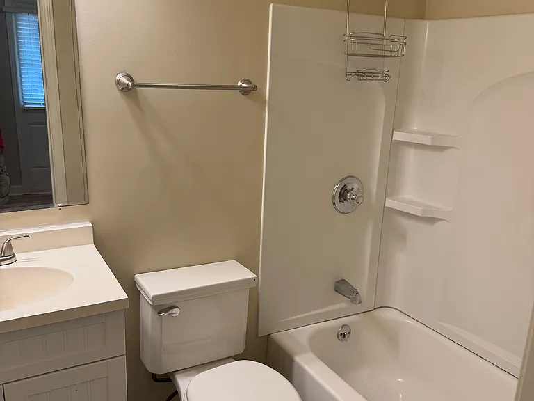 1430 Polo Rd — Photo 11