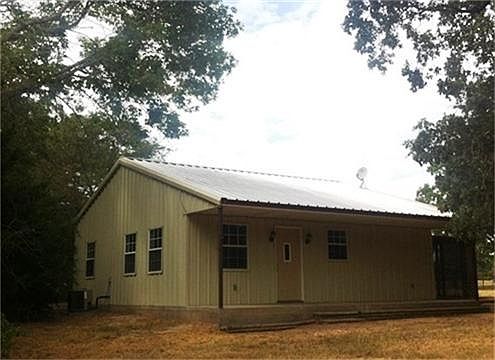 1st image of 2093 Vz County Road 3710
