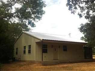 2093 Vz County Road 3710, Edgewood, TX 75117