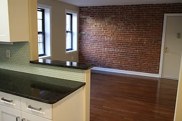 Rented by Develop Realty Co