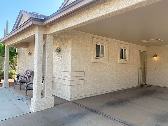 4th image of 6542 S Sawgrass Dr