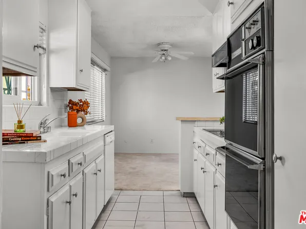 5974 Buckingham Pkwy Unit 308, Culver City, CA 90230