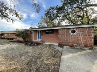 2106 N Spring St, Pensacola, FL 32501