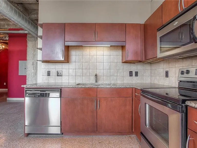 221 W Lancaster Ave #3006 — Photo 18