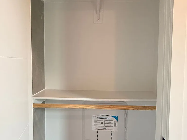 Rainford Apartments — Photo 104
