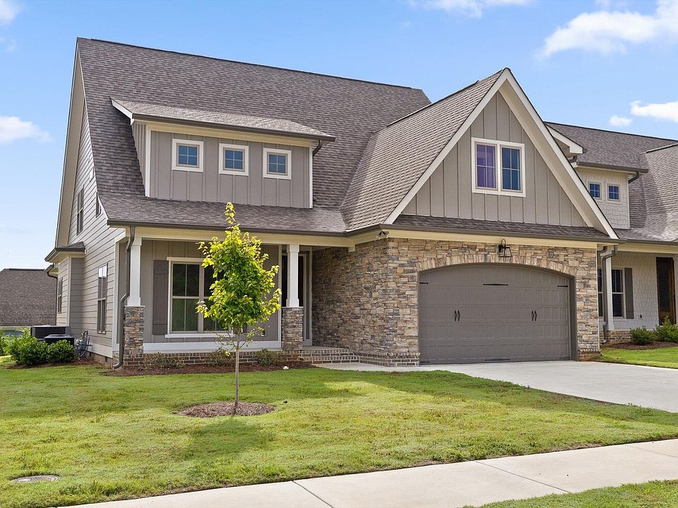 1st image of 3179 Grassland Cir