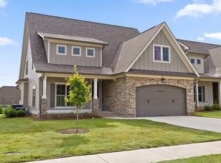 3179 Grassland Cir, Apison, TN 37302