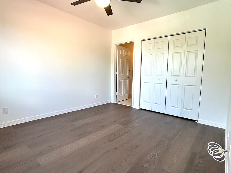 1007 Arezzo Cir — Photo 10