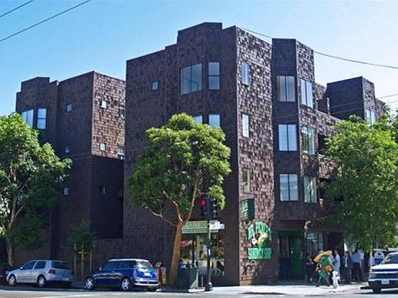 5th image of 3380 20th St APT 302