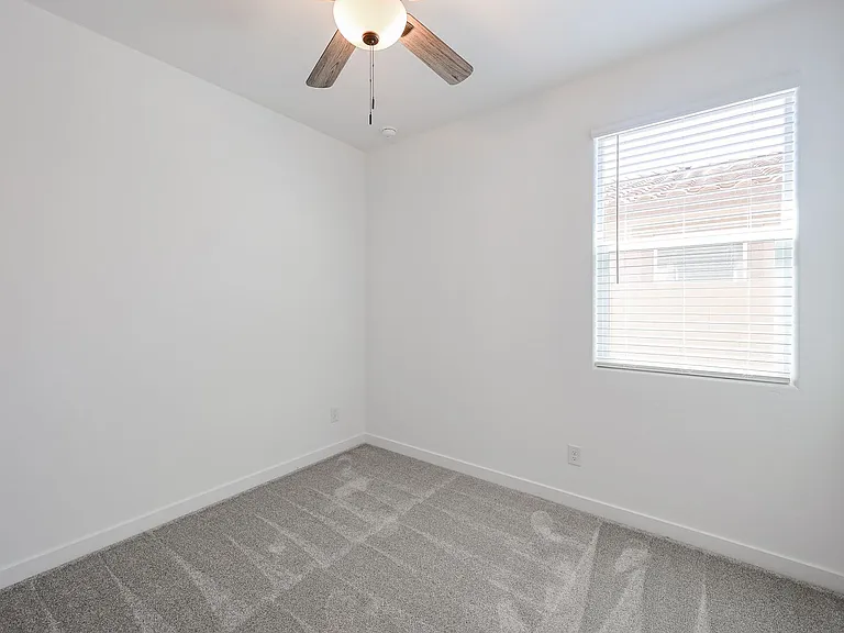 17351 W Gray Fox Trl — Photo 27