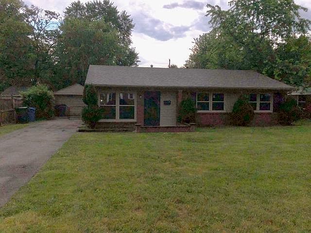 1st image of 617 Burbank Ct
