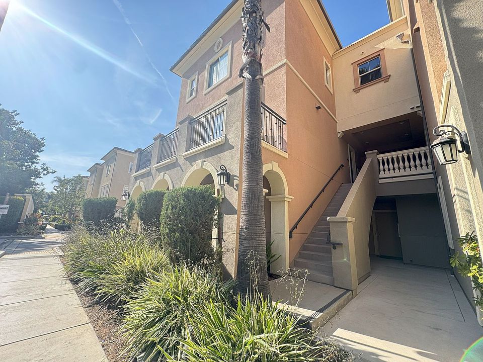 1st image of 8954 Butternut Ln