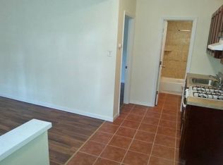 64 Franklin St, Jersey City, NJ 07307