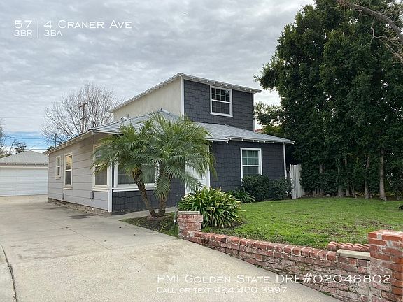 2nd image of 5714 Craner Ave