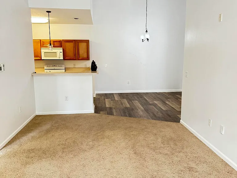 4935 Islamorada Ln #304 — Photo 18