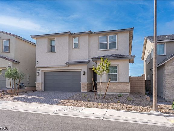 3rd image of 10446 Vista Argento Ave