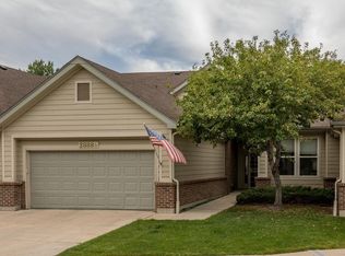2888 W Riverwalk Cir UNIT B, Littleton, CO 80123
