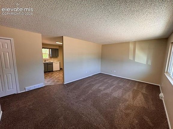2nd image of 7255 Watonga Ct
