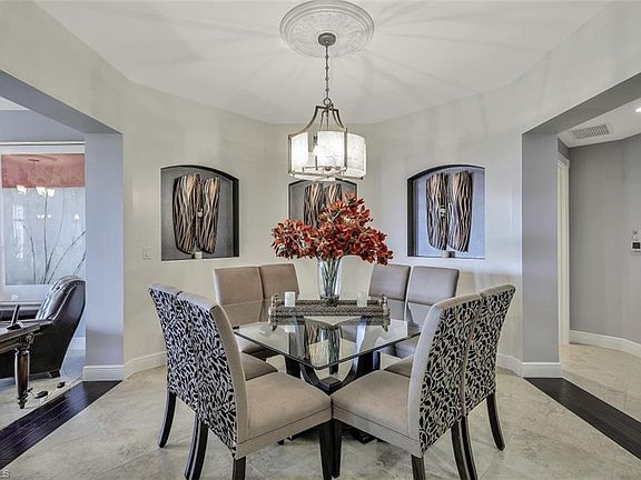 4th image of 6061 Silver King Blvd Unit 202