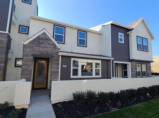 3074 Silvermist Walk, Sacramento, CA