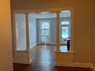 125 W 2nd St APT 1, Frederick, MD 21701