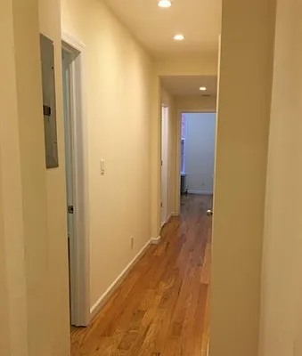 Rented by Triumph Property Group | media 34