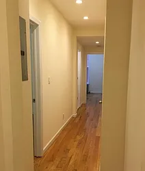 Rented by Triumph Property Group