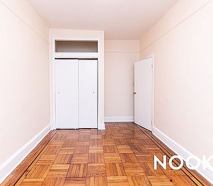 4th image of 813 Nostrand Ave #3