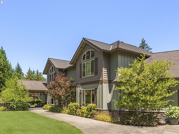 2nd image of 20401 S Atwood Ln