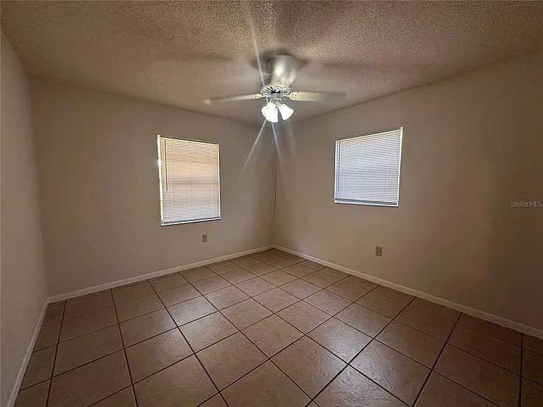25946 Pine Ridge Rd — Photo 8