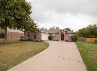 1661 Chesterwood Dr, Rockwall, TX 75032