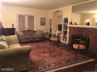 195 Colony Rd, New Haven, CT 06511