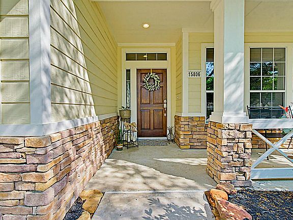 2nd image of 15806 Stiller Park Dr