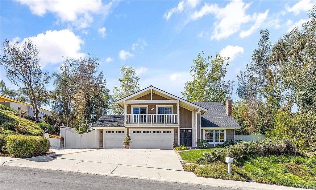 24942 Nellie Gail Rd, Laguna Hills, CA 92653 Zillow