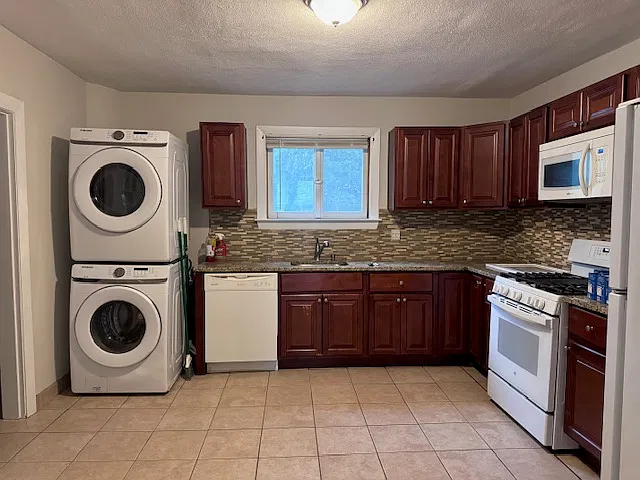 1 bed, $2,200 — Photo 4