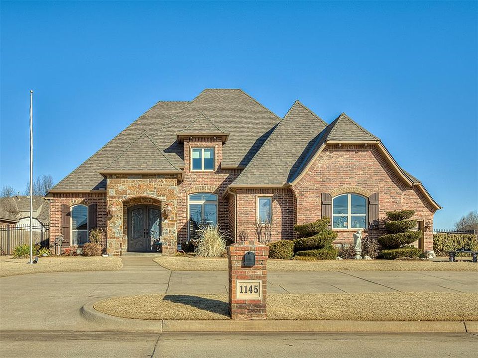 1st image of 1145 Canteberry Dr