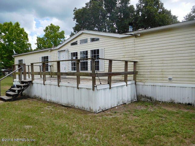1st image of 4871 Smallwood Pl
