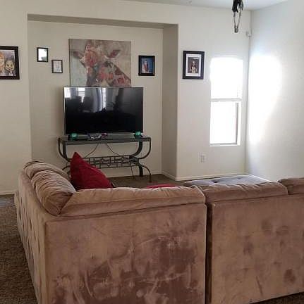 2nd image of 9030 W Whyman Ave