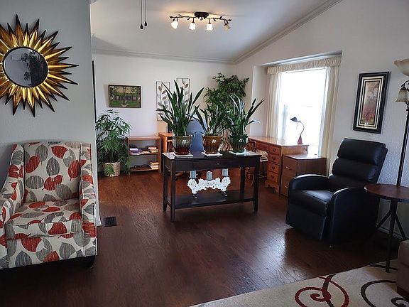 5th image of 8 Noel Ln