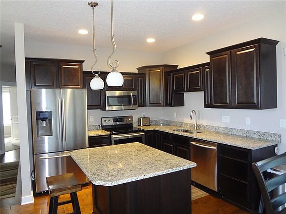 2nd image of 815 NW 37th Ct