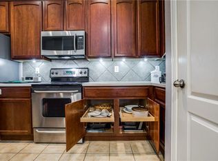 2317 Twilight Star Dr, Little Elm, TX 75068