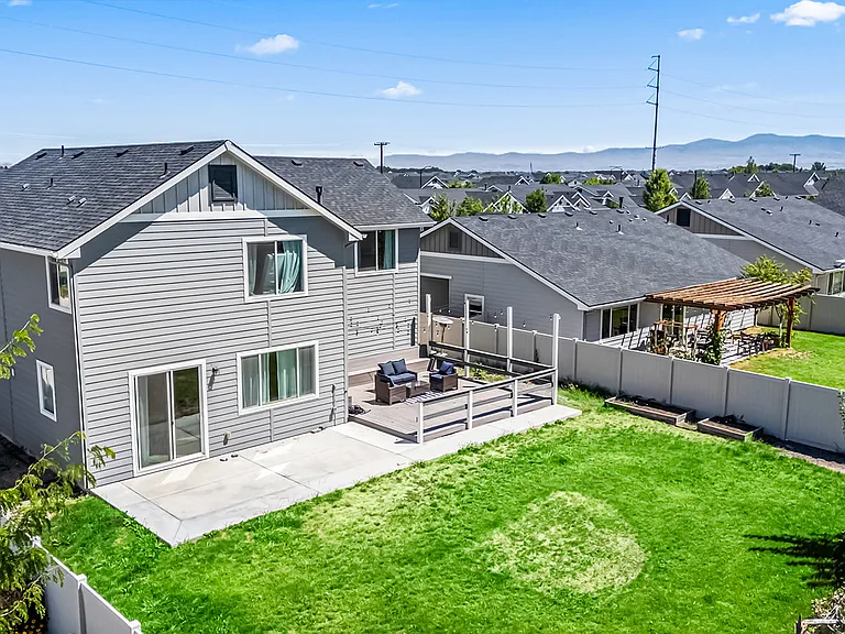5983 W Los Flores Dr — Photo 3