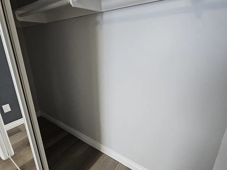 5843 Willoughby Ave #6 — Photo 11